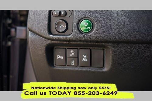 2020 Honda Pilot 2WD Touring 8 Passenger, US $32,585.00, image 19