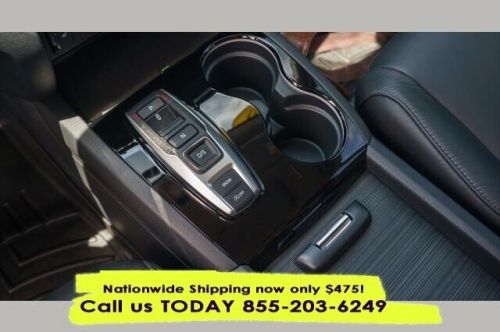 2020 Honda Pilot 2WD Touring 8 Passenger, US $32,585.00, image 20