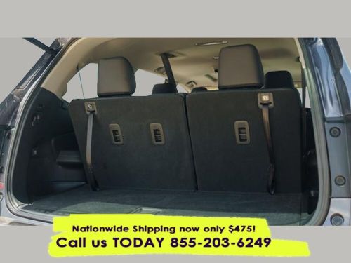 2020 Honda Pilot 2WD Touring 8 Passenger, US $32,585.00, image 22