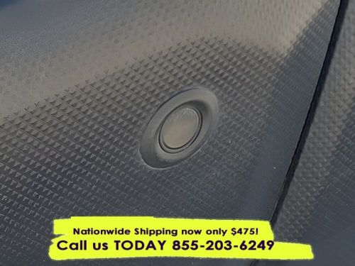 2022 Subaru Ascent Touring, US $34,373.00, image 3