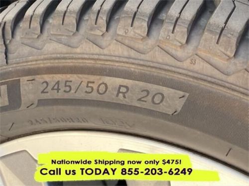 2022 Subaru Ascent Touring, US $34,373.00, image 5