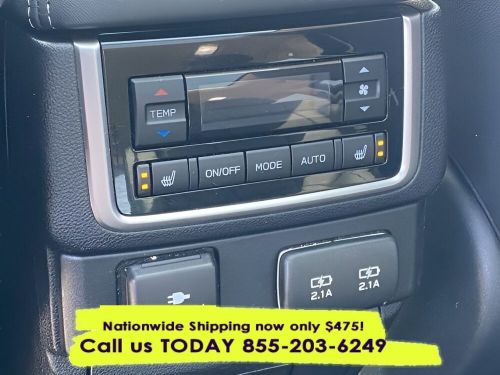 2022 Subaru Ascent Touring, US $34,373.00, image 8