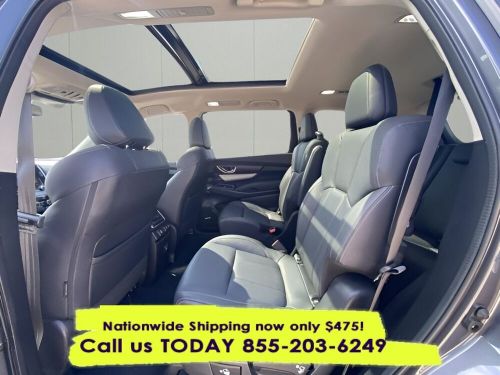 2022 Subaru Ascent Touring, US $34,373.00, image 9