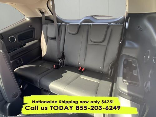 2022 Subaru Ascent Touring, US $34,373.00, image 10