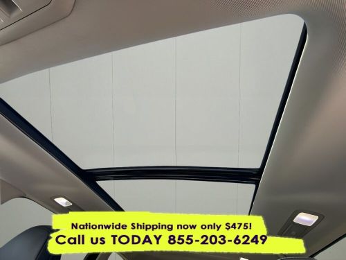 2022 Subaru Ascent Touring, US $34,373.00, image 11