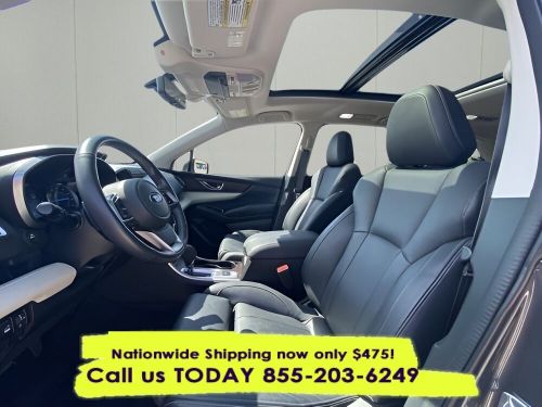 2022 Subaru Ascent Touring, US $34,373.00, image 12