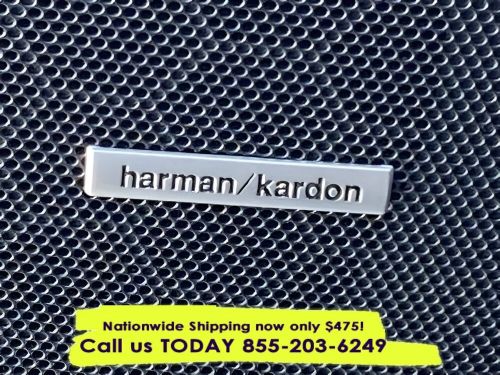 2022 Subaru Ascent Touring, US $34,373.00, image 14