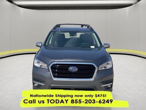 2022 Subaru Ascent Touring, US $34,373.00, image 15