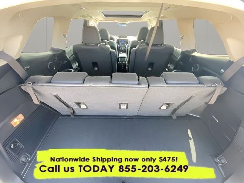 2022 Subaru Ascent Touring, US $34,373.00, image 16