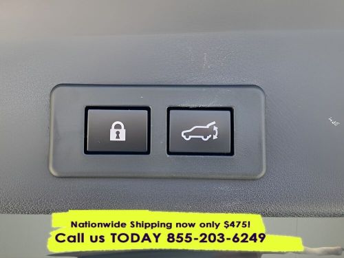 2022 Subaru Ascent Touring, US $34,373.00, image 18