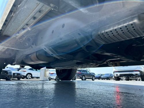 1998 Toyota 4Runner SR5, US $17,800.00, image 7