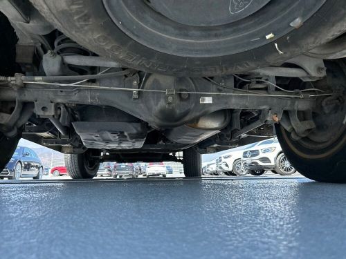 1998 Toyota 4Runner SR5, US $17,800.00, image 10