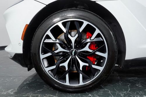 2021 Aston Martin DBX, US $110,999.00, image 8