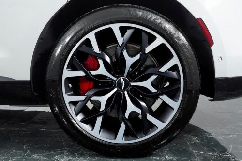 2021 Aston Martin DBX, US $110,999.00, image 9