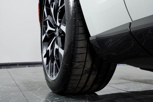 2021 Aston Martin DBX, US $110,999.00, image 10