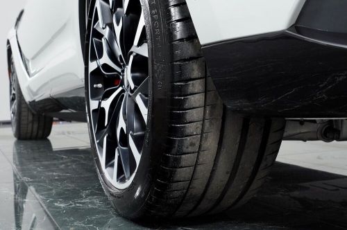 2021 Aston Martin DBX, US $110,999.00, image 11