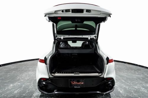 2021 Aston Martin DBX, US $110,999.00, image 16