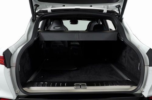 2021 Aston Martin DBX, US $110,999.00, image 17