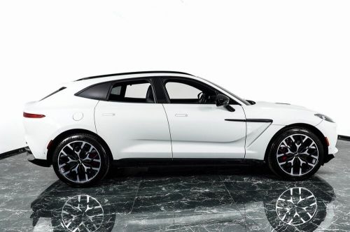 2021 Aston Martin DBX, US $110,999.00, image 20