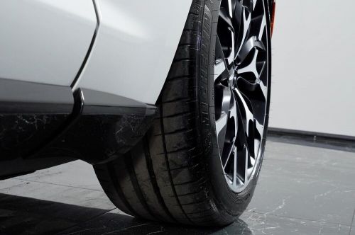 2021 Aston Martin DBX, US $110,999.00, image 25