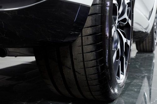 2021 Aston Martin DBX, US $110,999.00, image 26