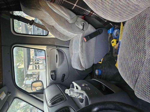 2000 dodge ram 3500 b3500