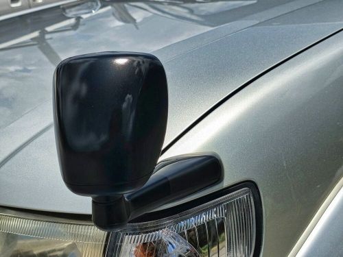 1999 Toyota Land Cruiser Prado TX LIMITED, US $21,000.00, image 15