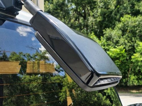 1999 Toyota Land Cruiser Prado TX LIMITED, US $21,000.00, image 17