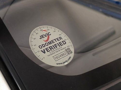 1999 Toyota Land Cruiser Prado TX LIMITED, US $21,000.00, image 18