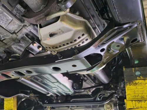 1999 Toyota Land Cruiser Prado TX LIMITED, US $21,000.00, image 20