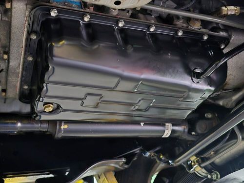 1999 Toyota Land Cruiser Prado TX LIMITED, US $21,000.00, image 21