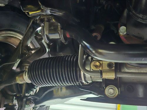 1999 Toyota Land Cruiser Prado TX LIMITED, US $21,000.00, image 22