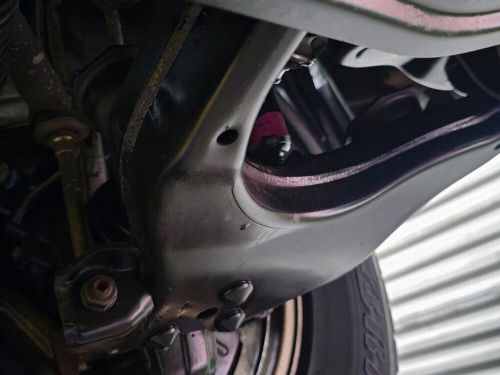 1999 Toyota Land Cruiser Prado TX LIMITED, US $21,000.00, image 23