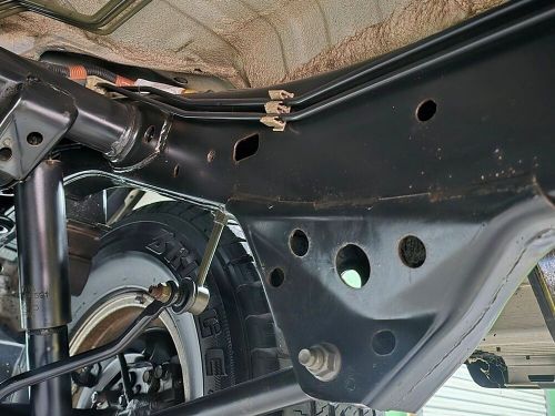 1999 Toyota Land Cruiser Prado TX LIMITED, US $21,000.00, image 24