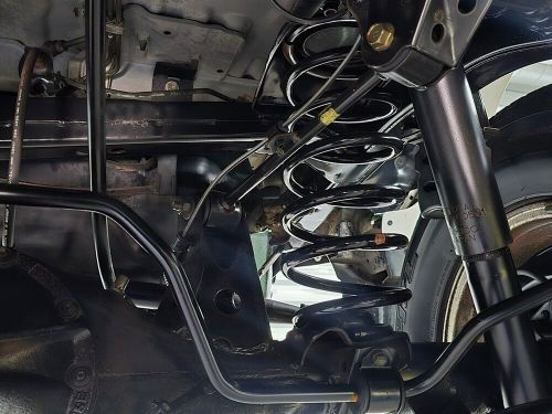 1999 Toyota Land Cruiser Prado TX LIMITED, US $21,000.00, image 25