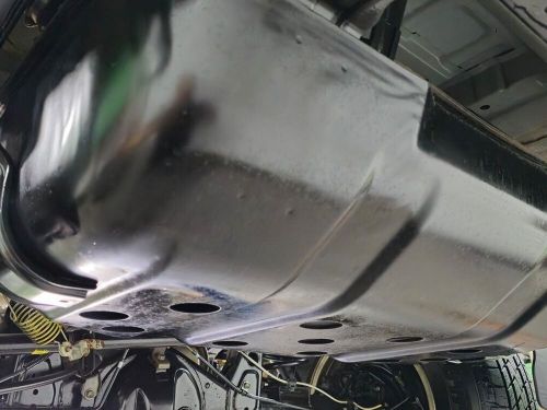 1999 Toyota Land Cruiser Prado TX LIMITED, US $21,000.00, image 26