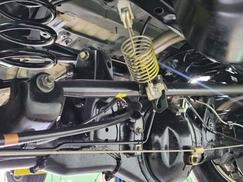 1999 Toyota Land Cruiser Prado TX LIMITED, US $21,000.00, image 27