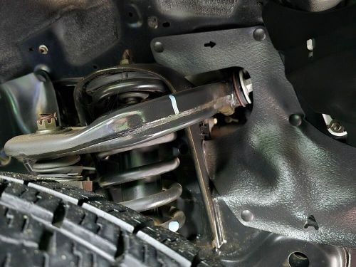 1999 Toyota Land Cruiser Prado TX LIMITED, US $21,000.00, image 28