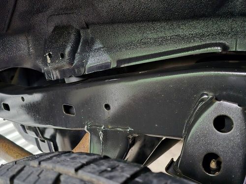 1999 Toyota Land Cruiser Prado TX LIMITED, US $21,000.00, image 29