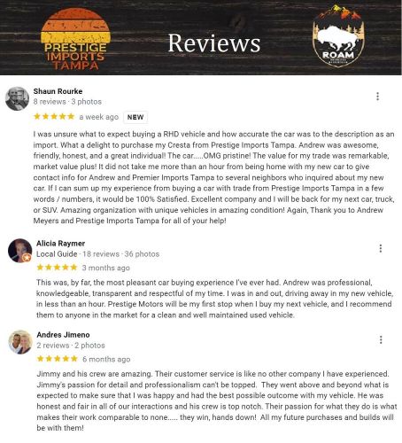 1999 Toyota Land Cruiser Prado TX LIMITED, US $21,000.00, image 39