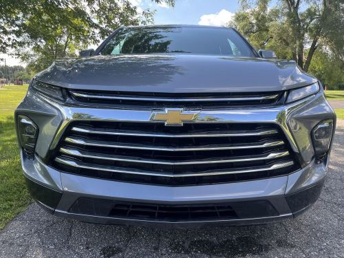 2023 Chevrolet Blazer Premier AWD ( LOADED , 6 MONTH WARRANTY ), US $11,800.00, image 3