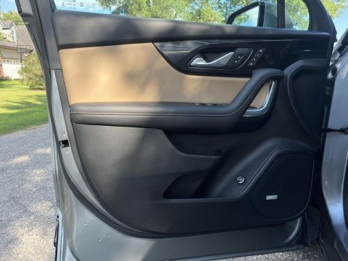 2023 Chevrolet Blazer Premier AWD ( LOADED , 6 MONTH WARRANTY ), US $11,800.00, image 4