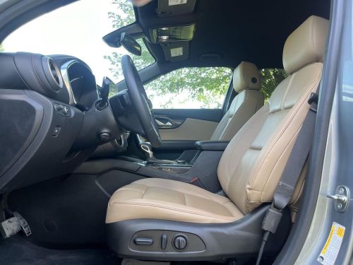 2023 Chevrolet Blazer Premier AWD ( LOADED , 6 MONTH WARRANTY ), US $11,800.00, image 5