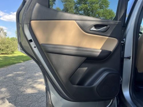 2023 Chevrolet Blazer Premier AWD ( LOADED , 6 MONTH WARRANTY ), US $11,800.00, image 6