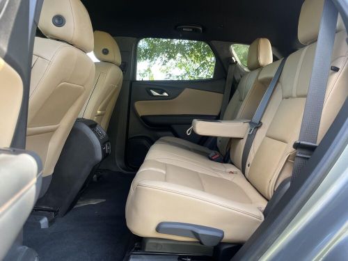 2023 Chevrolet Blazer Premier AWD ( LOADED , 6 MONTH WARRANTY ), US $11,800.00, image 7