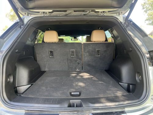 2023 Chevrolet Blazer Premier AWD ( LOADED , 6 MONTH WARRANTY ), US $11,800.00, image 8