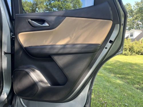 2023 Chevrolet Blazer Premier AWD ( LOADED , 6 MONTH WARRANTY ), US $11,800.00, image 10