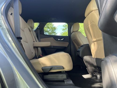 2023 Chevrolet Blazer Premier AWD ( LOADED , 6 MONTH WARRANTY ), US $11,800.00, image 11