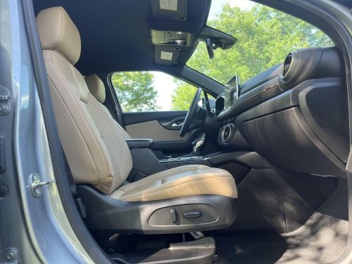 2023 Chevrolet Blazer Premier AWD ( LOADED , 6 MONTH WARRANTY ), US $11,800.00, image 13