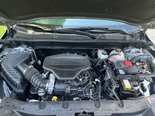 2023 Chevrolet Blazer Premier AWD ( LOADED , 6 MONTH WARRANTY ), US $11,800.00, image 15